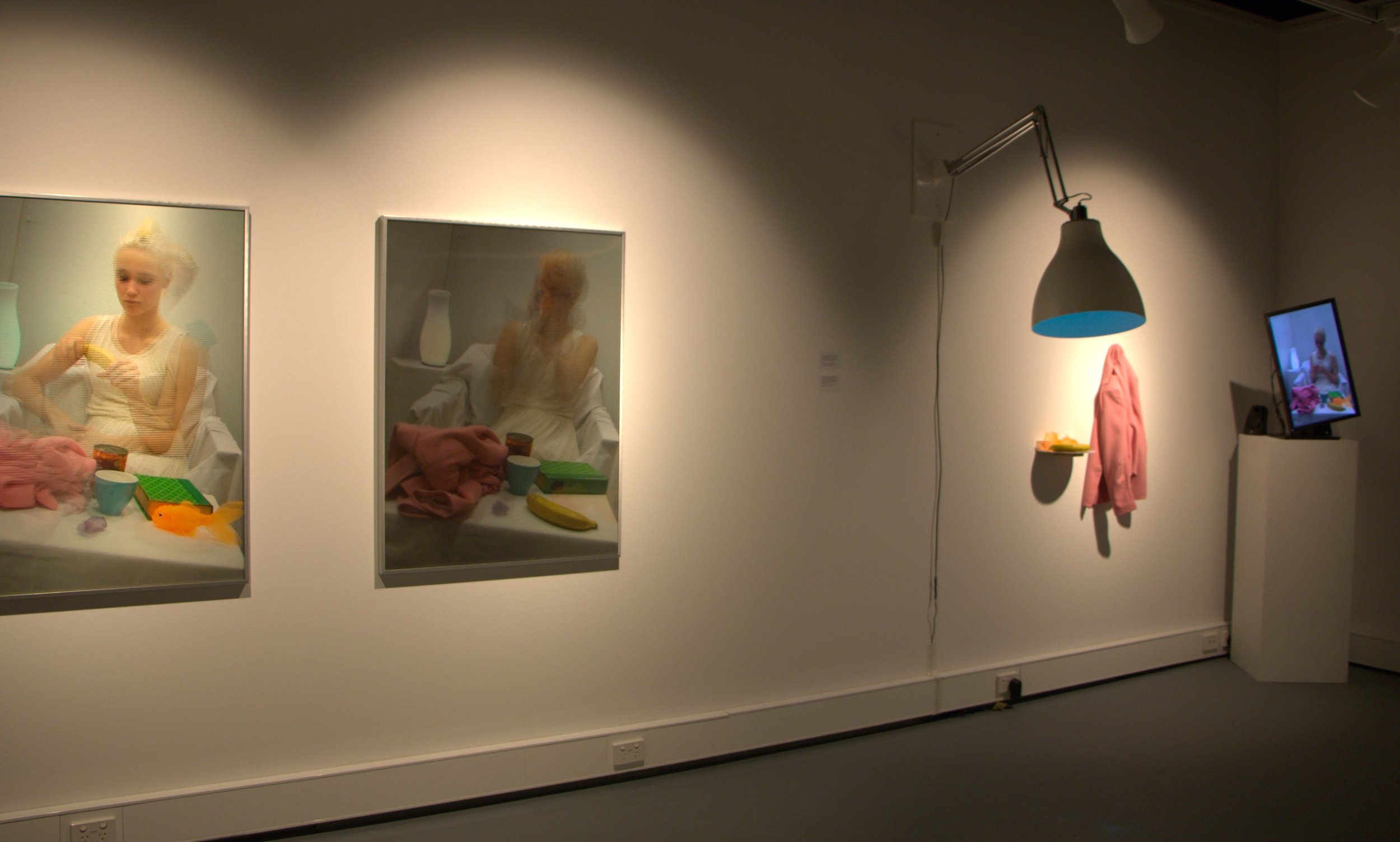 Mind-Lamp-install-shot-lowres.jpg