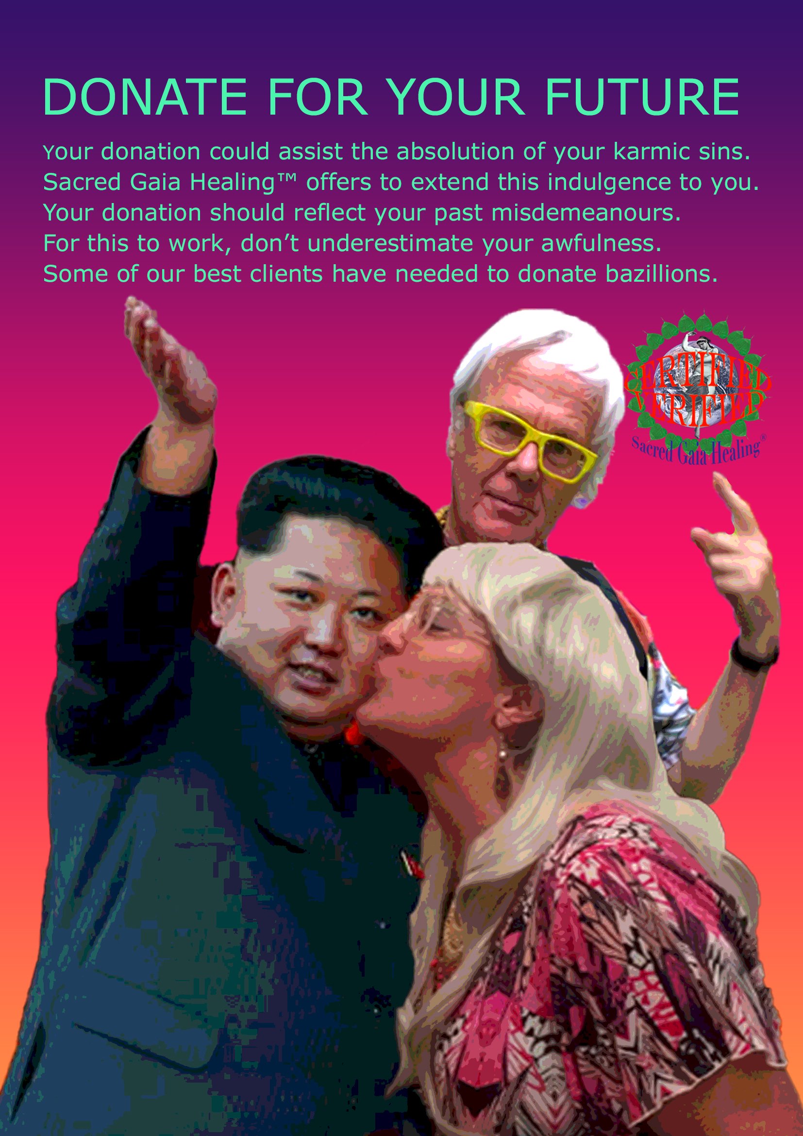 Donate copy.jpg