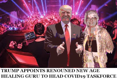 Ange & trump IN NIGHTCLUB.jpg
