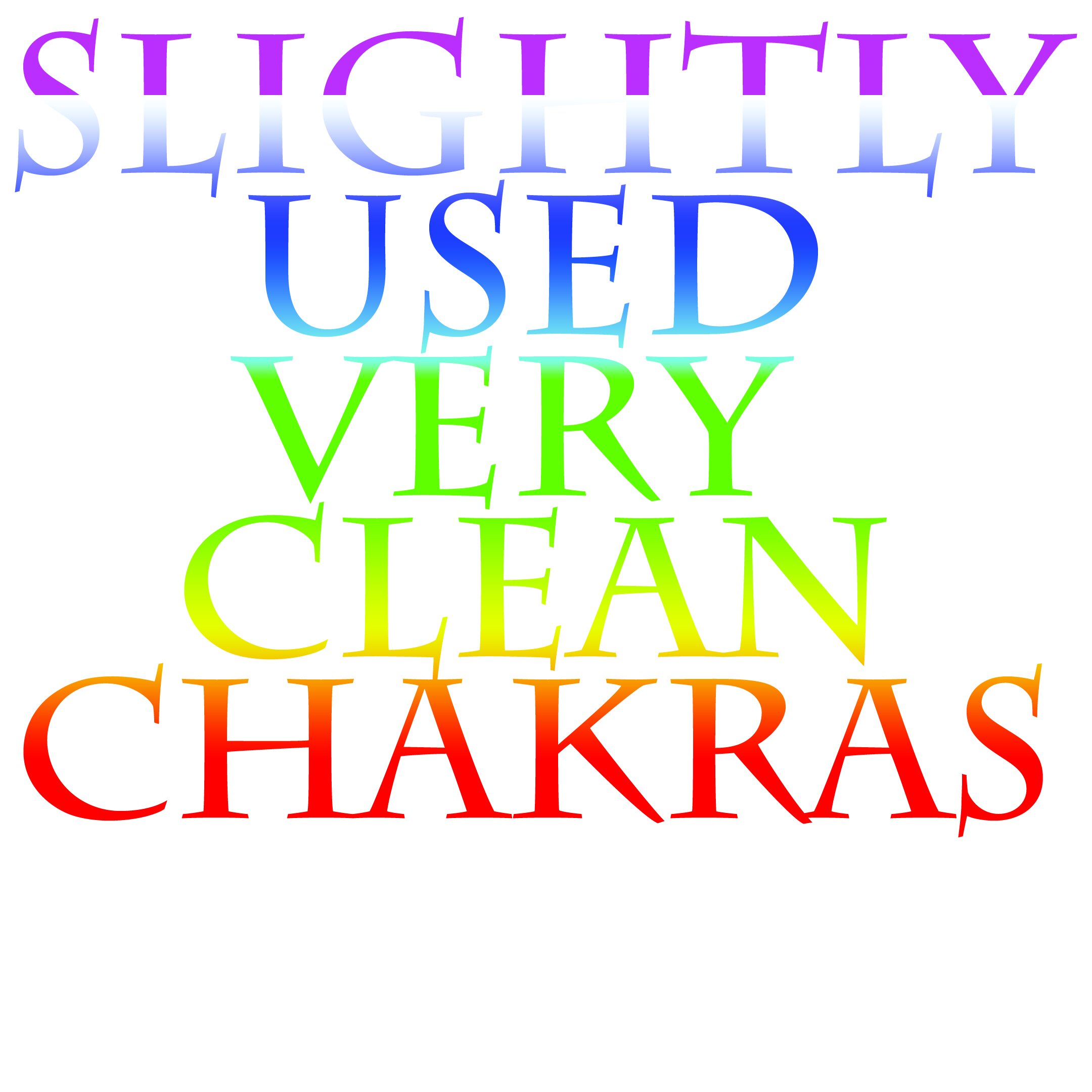 TSHIRT#3.jpg
