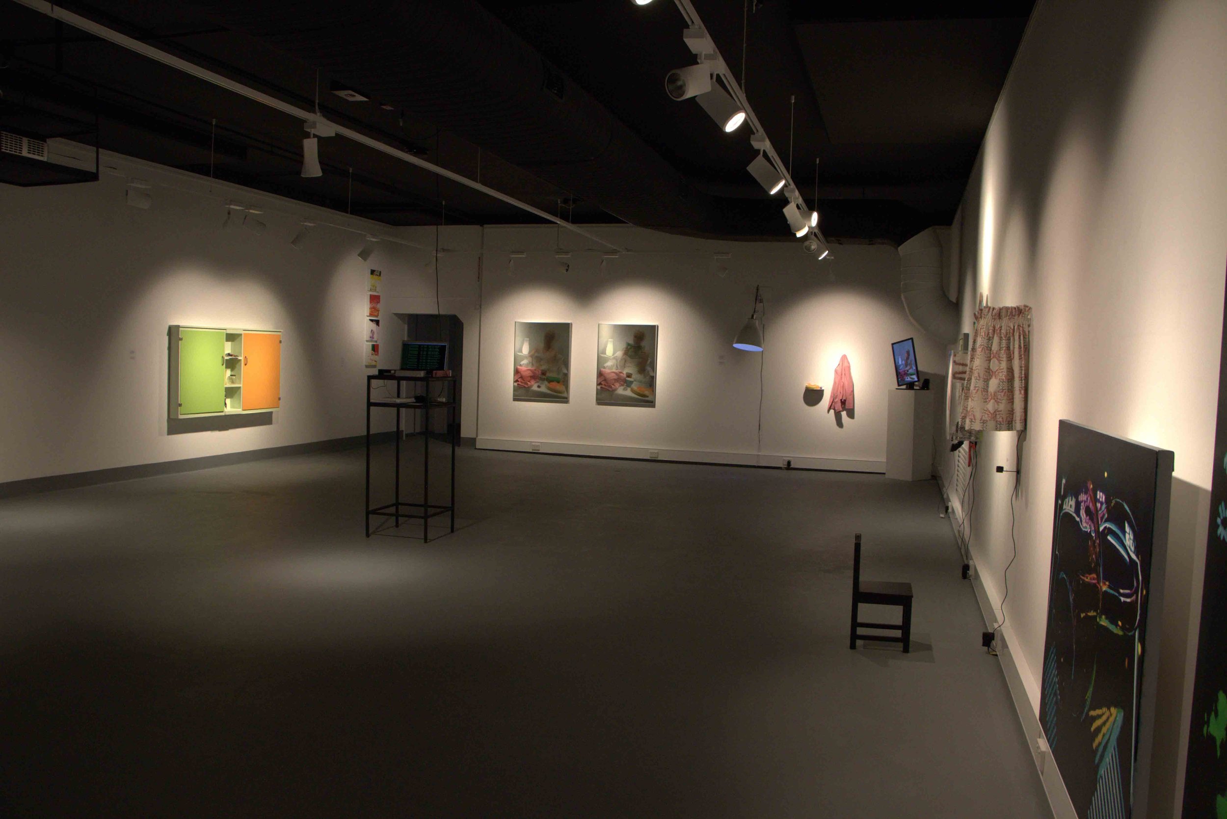 gallery-instal-shot4.jpg