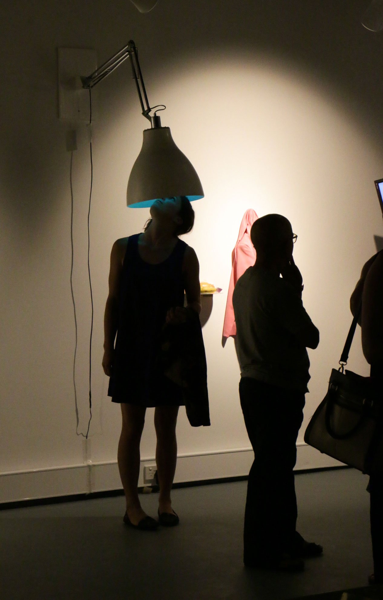 Lynden-Stone-Mind-Lamp-project#4.jpg
