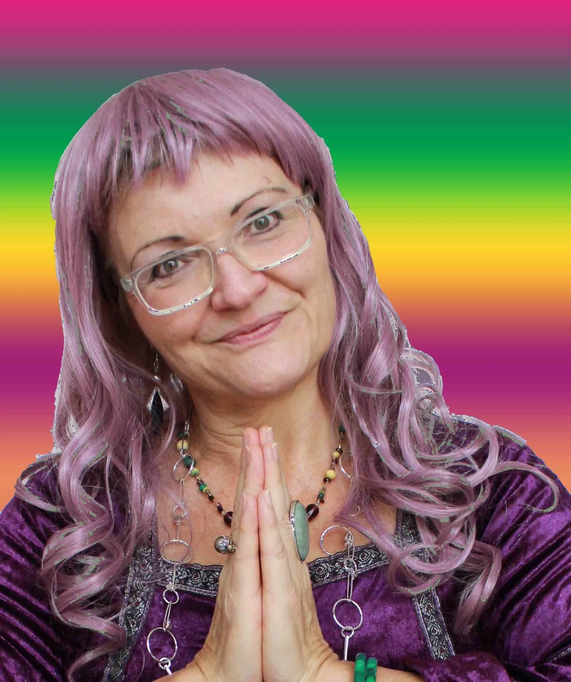 Angelica.jpg