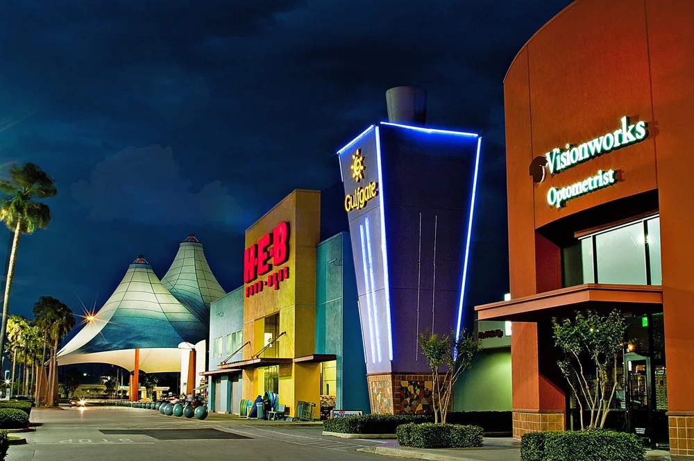 1000 Gulfgate Center Mall