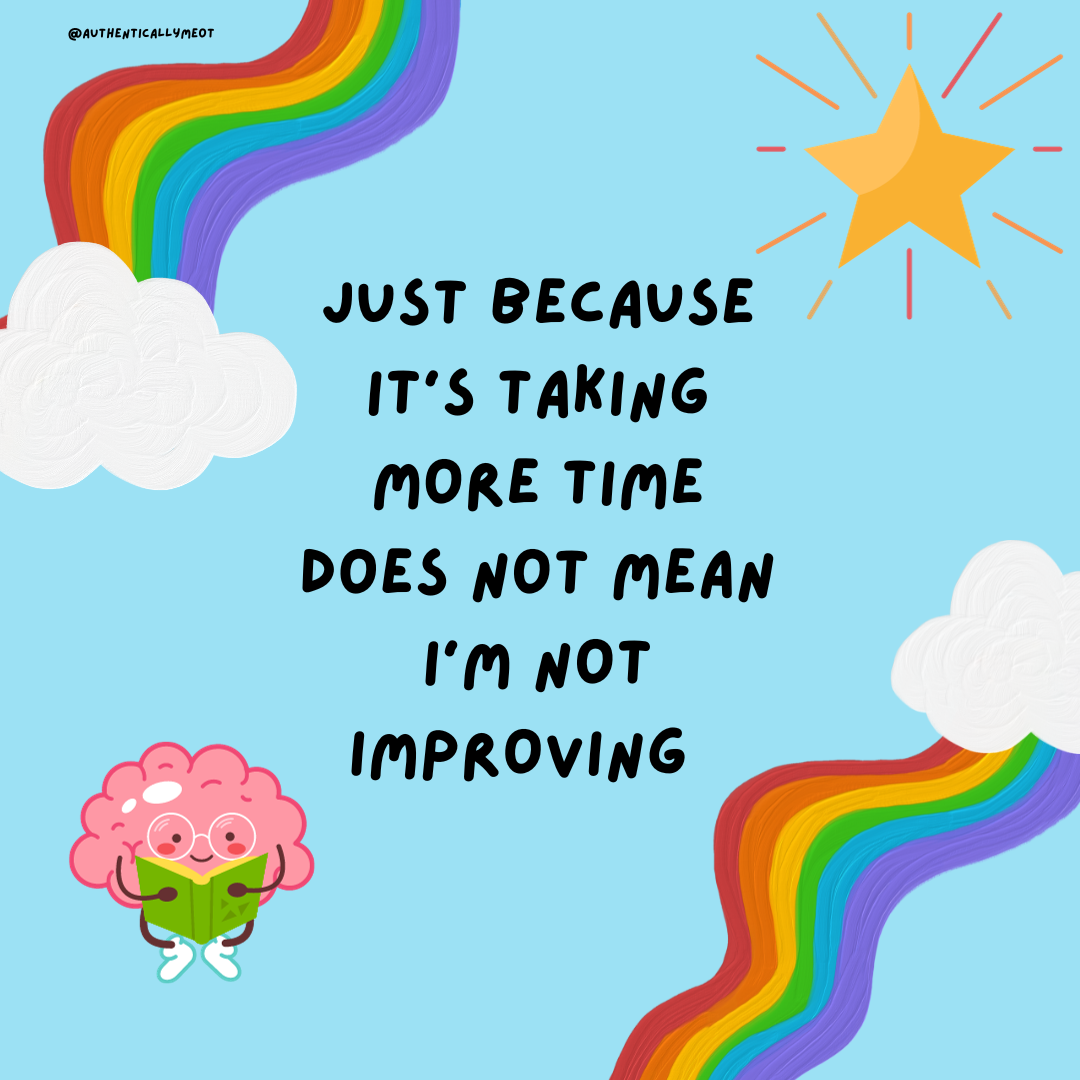 IMG_0744.png