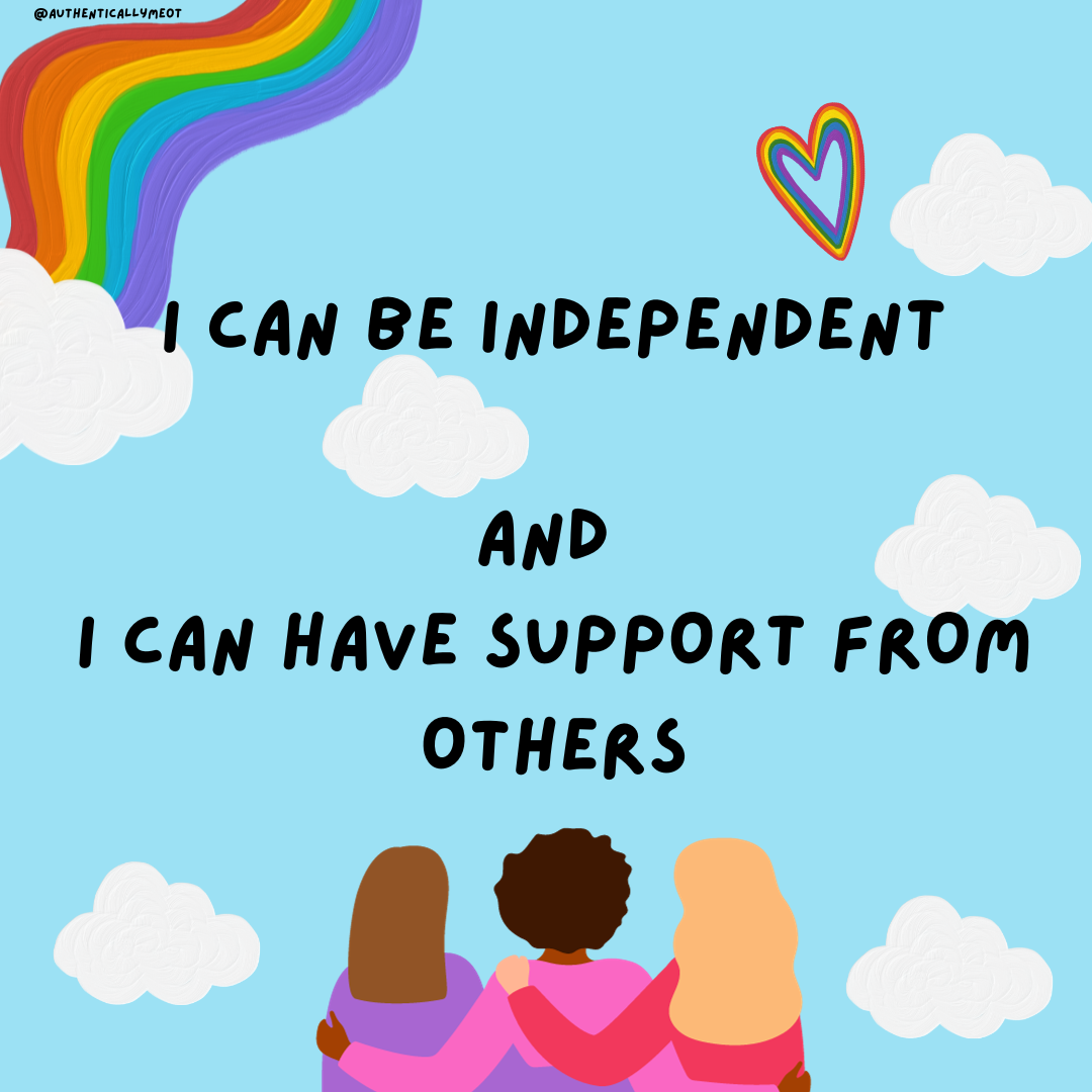 IMG_0742.png