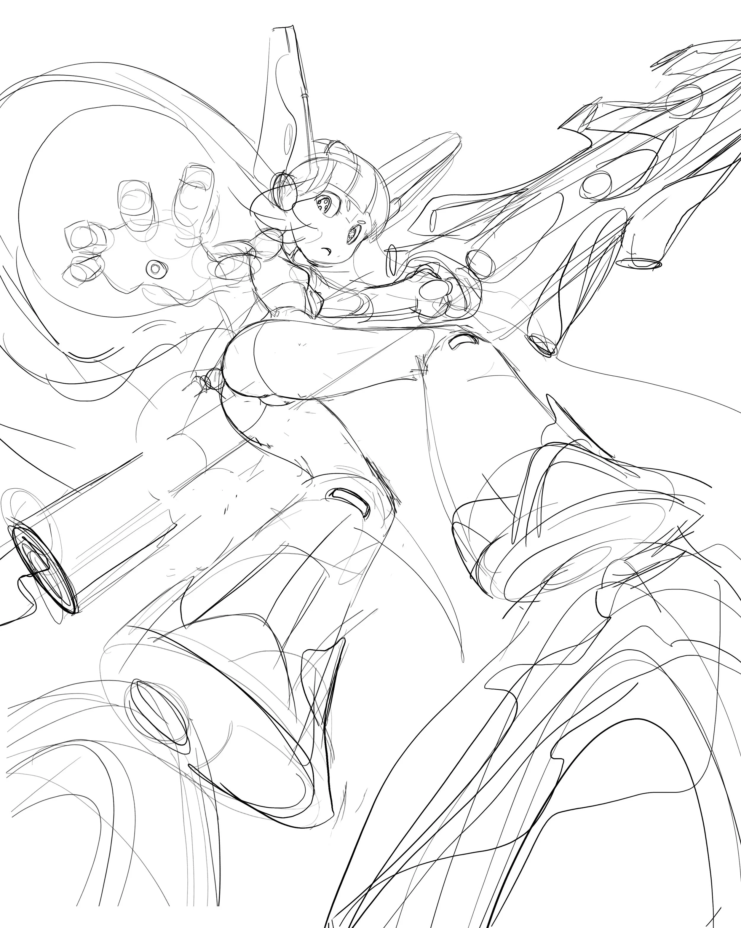 Rough.JPG