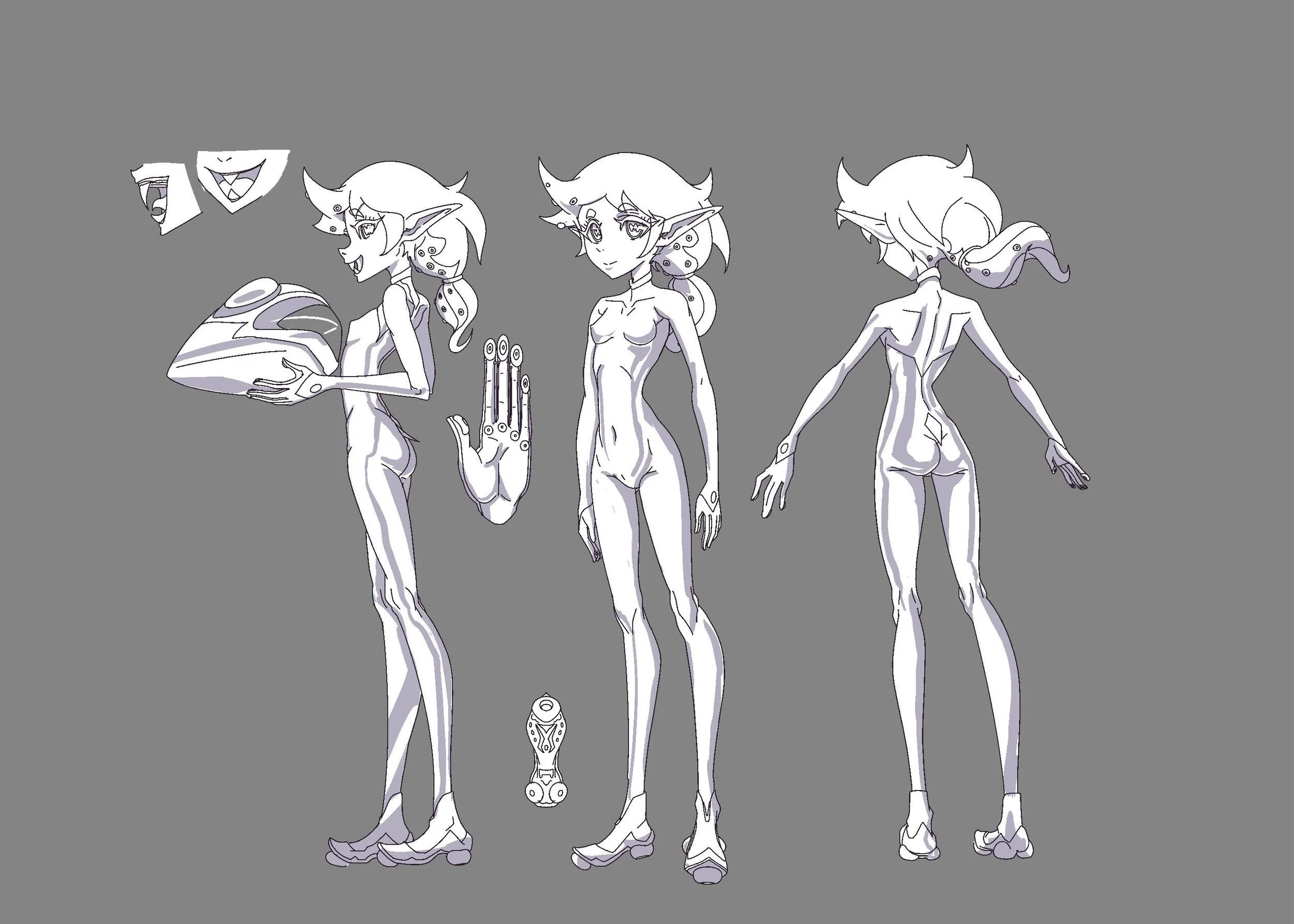 cuttle_shadow.jpg
