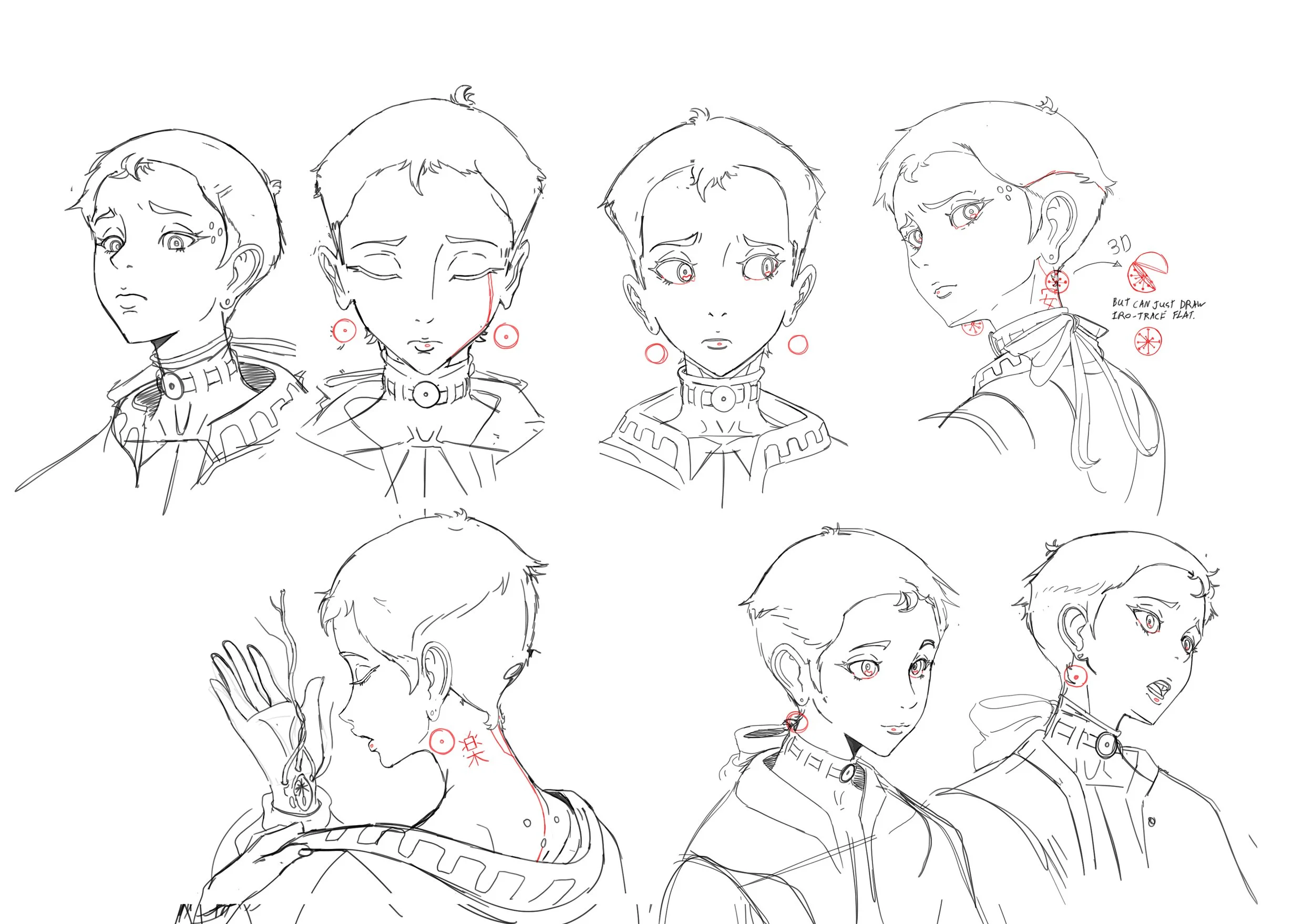 expressions.jpg