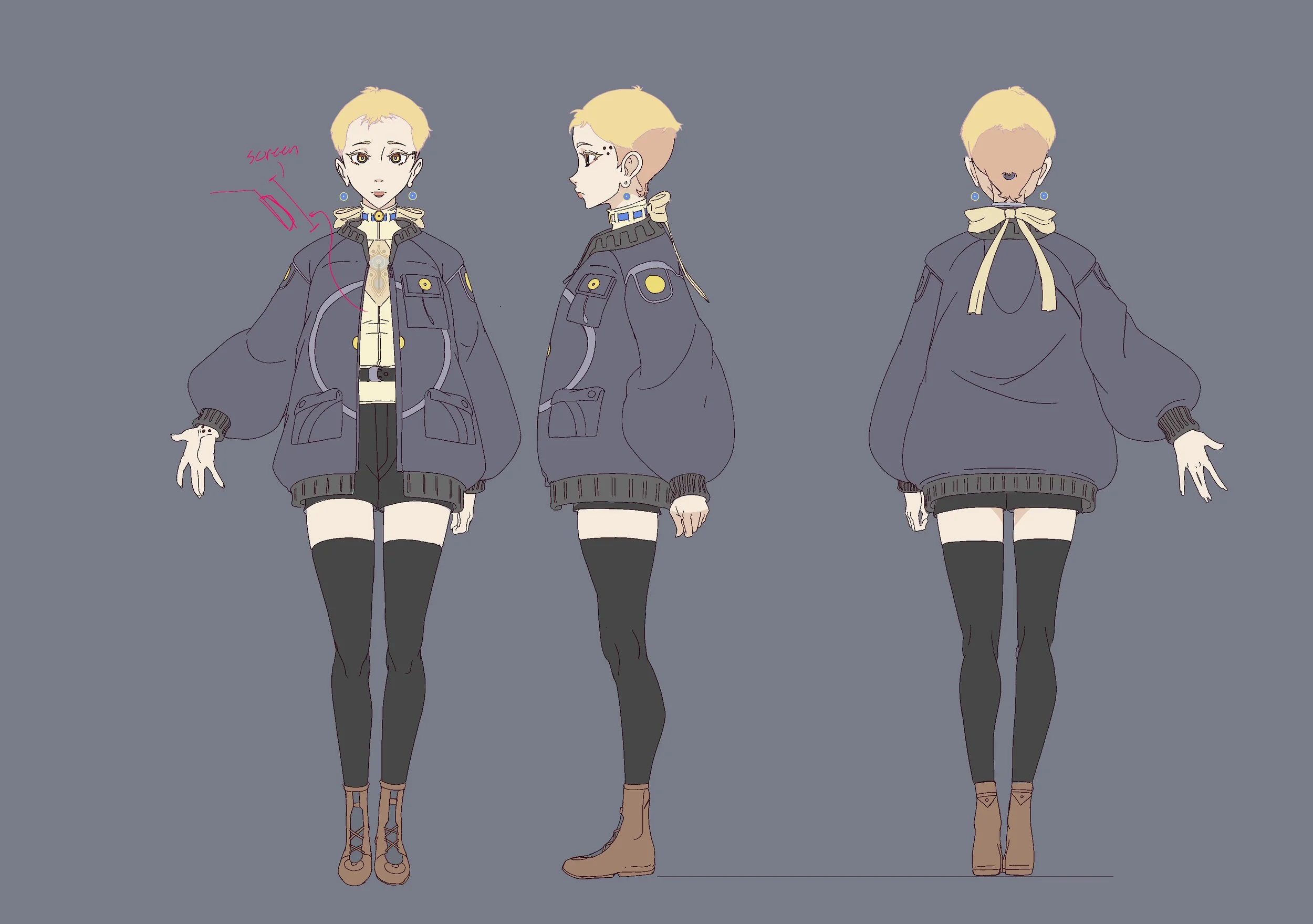 Yui clr_2.jpg