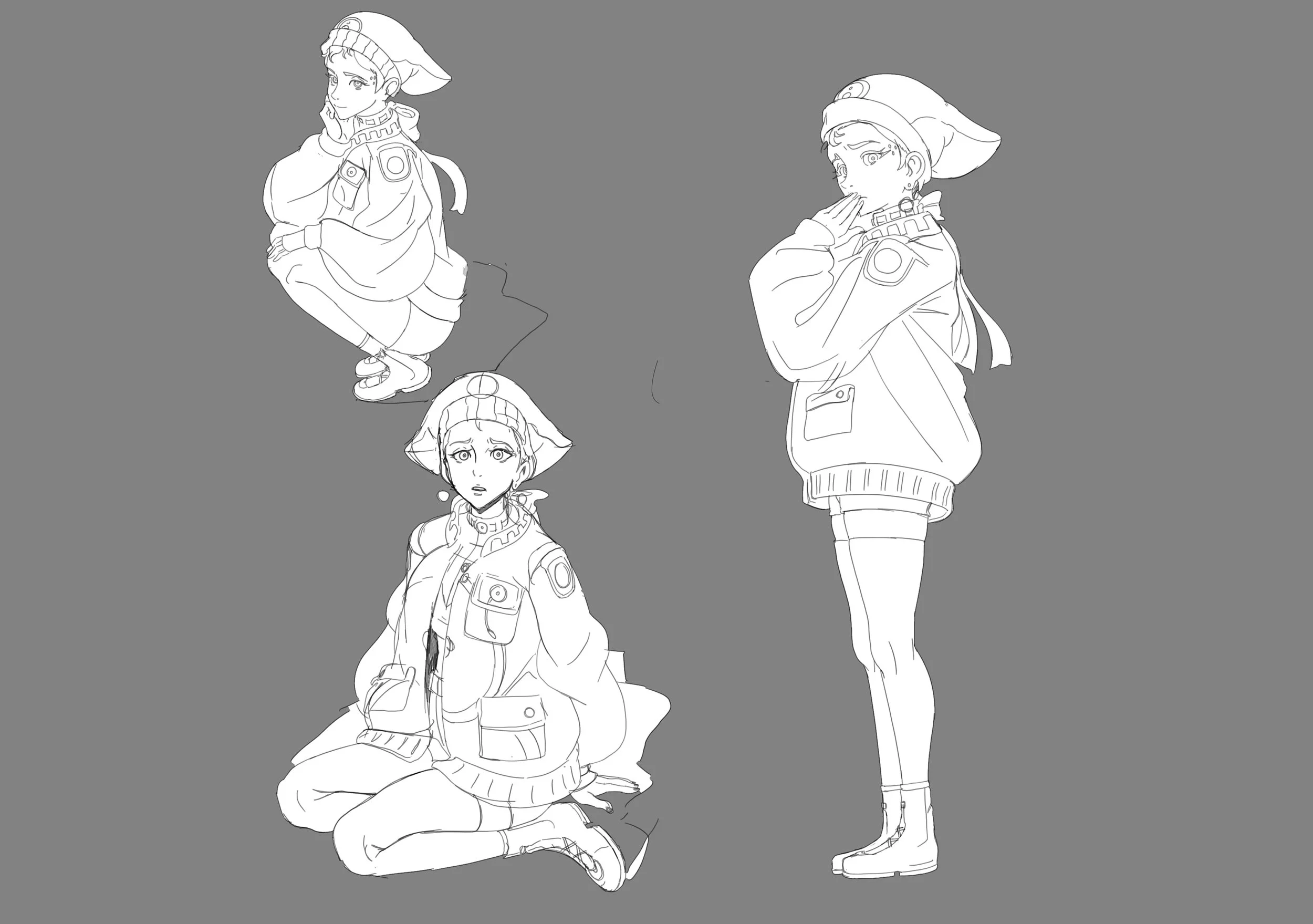 poses 1.jpg
