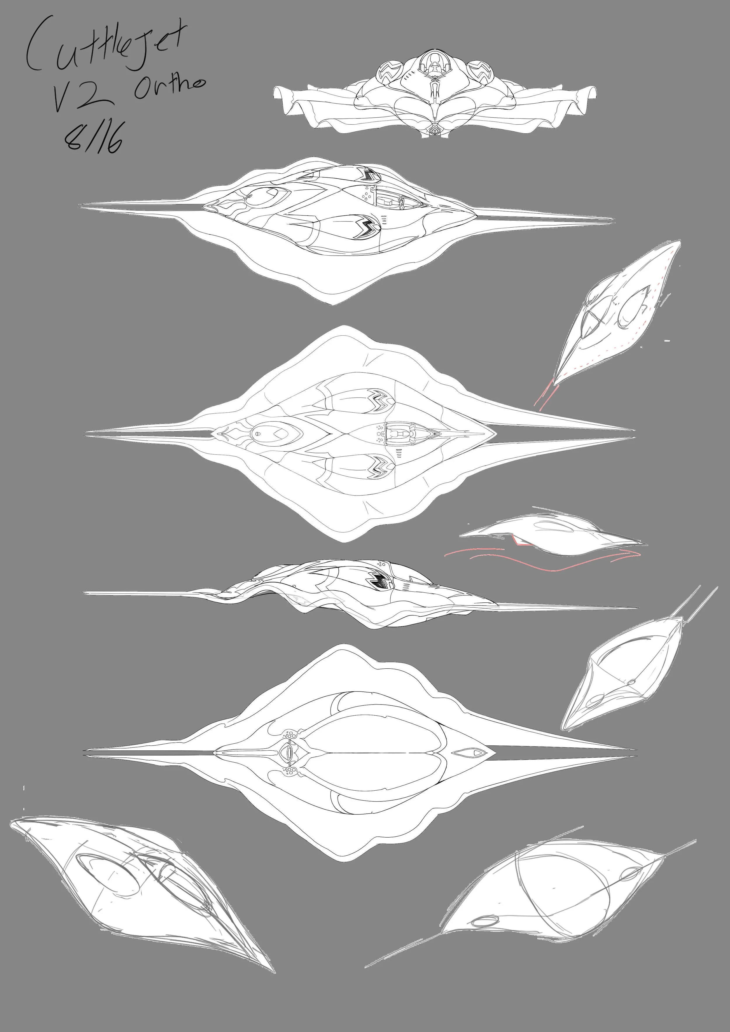 cuttle-tan1.jpg