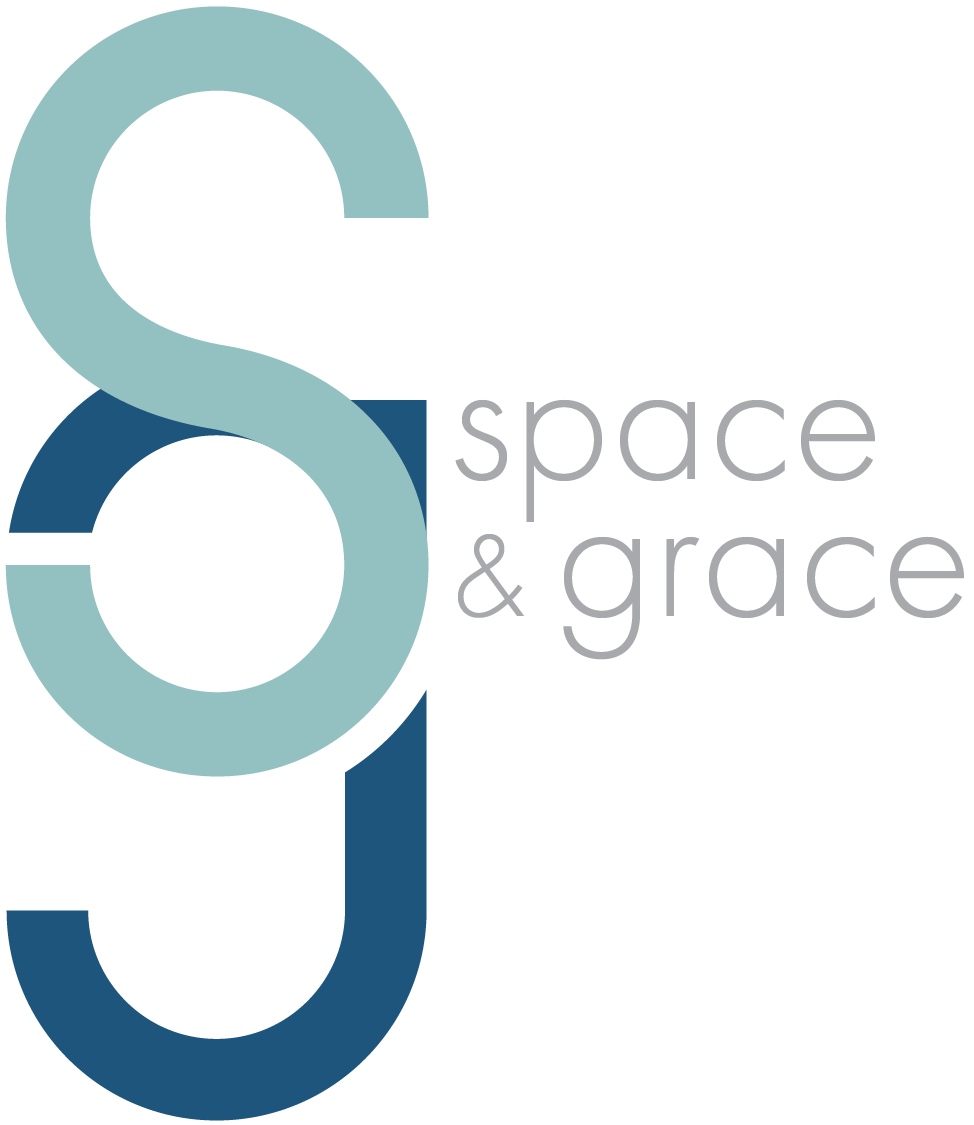 Space &amp; Grace Yoga and Wellness