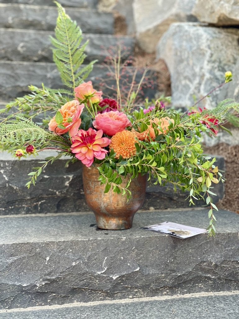 8C8D9737-25AE-4B08-A666-2D895D0ECCC6_1_105_c.jpeg