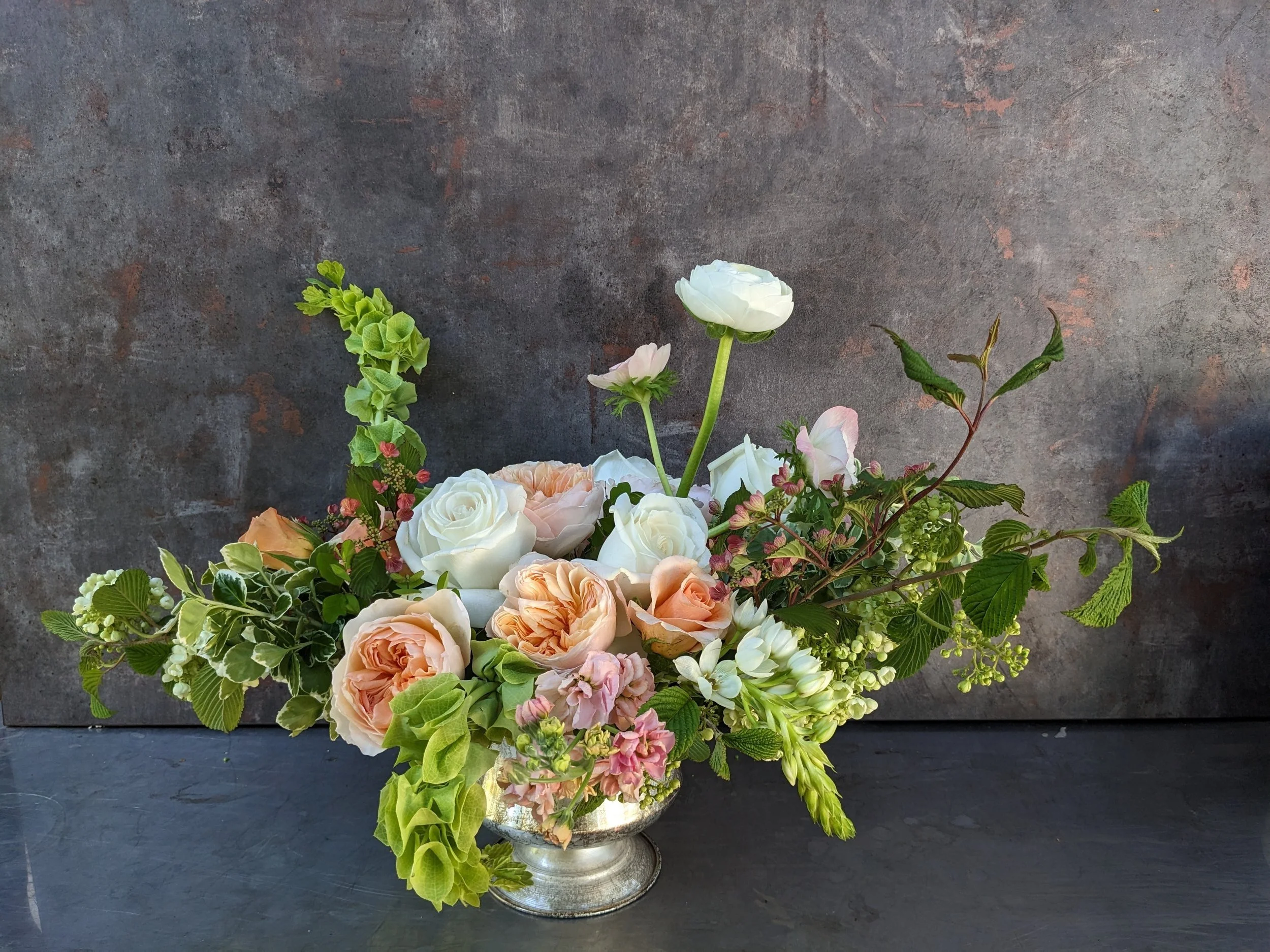 STUNNER - Mother's Day