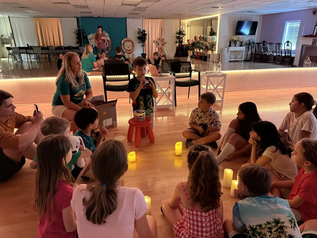 2026-01-03 20.38.59.jpg