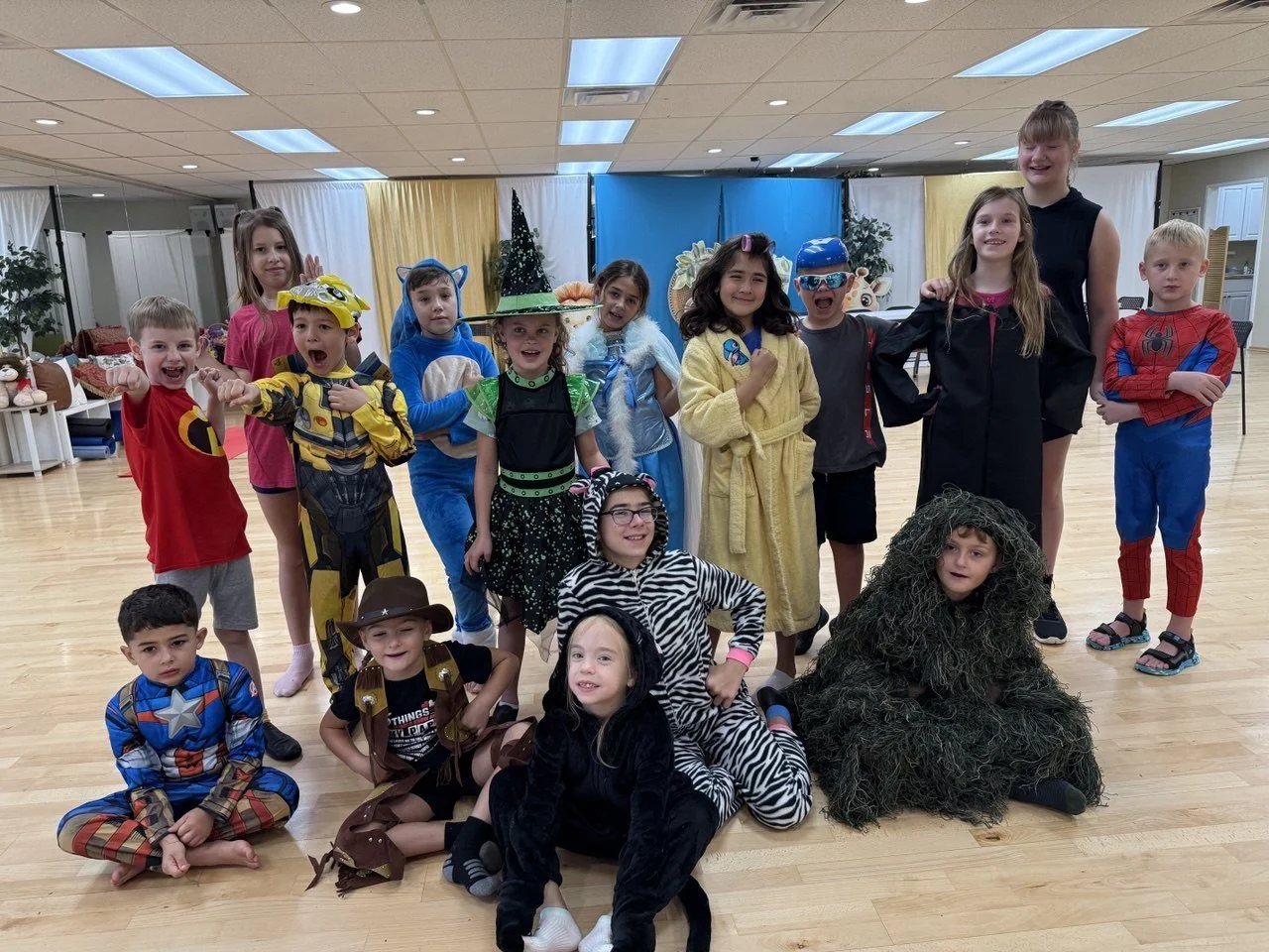 2026-01-03 20.39.08.jpg