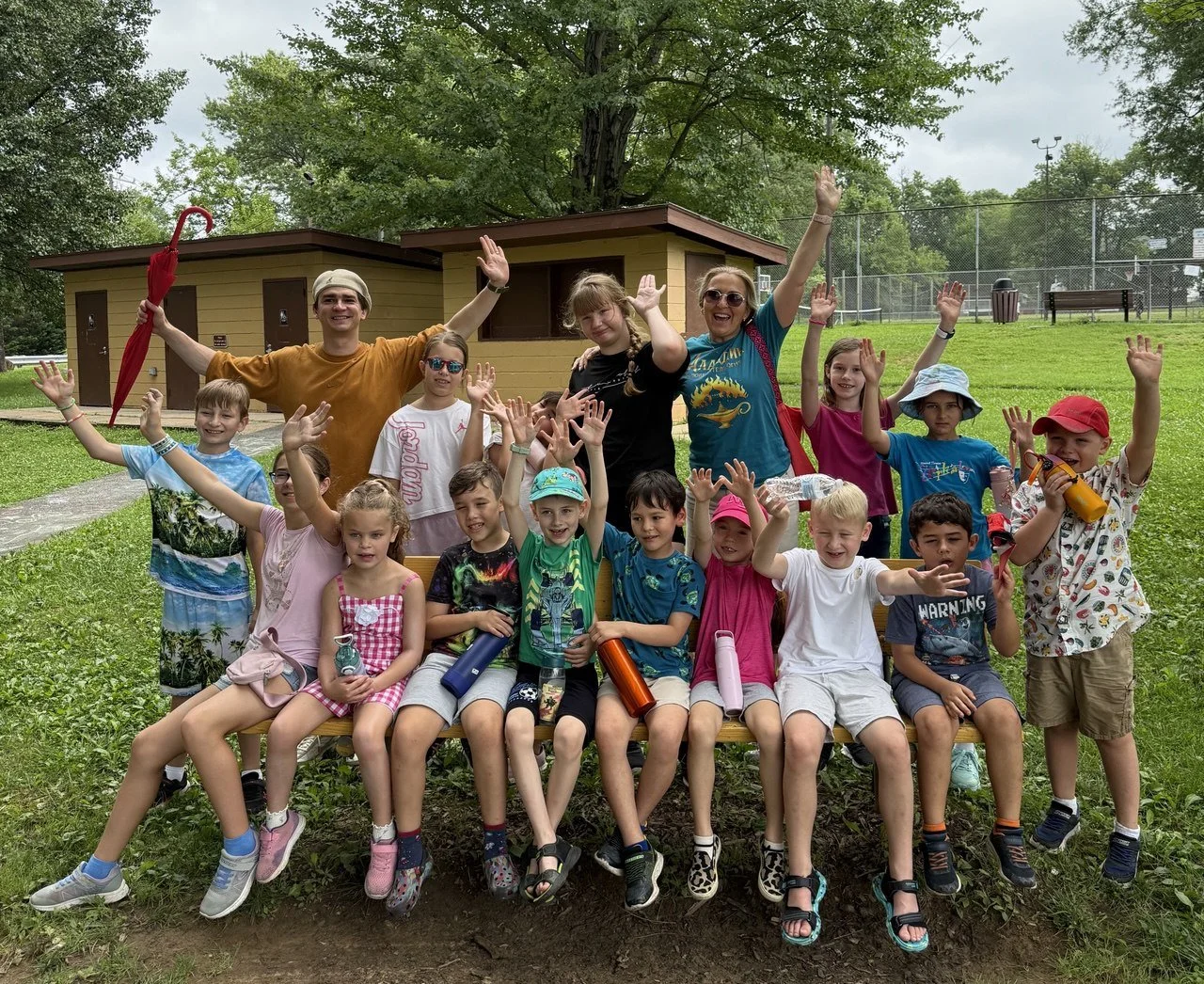 2026-01-03 20.38.51.jpg