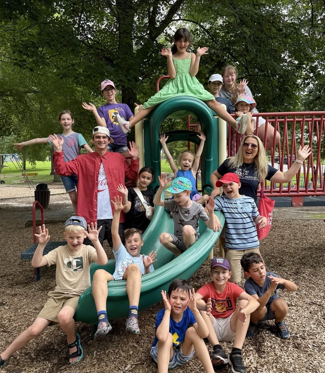 2026-01-03 20.39.04.jpg