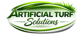 Artificial Turf Solutions