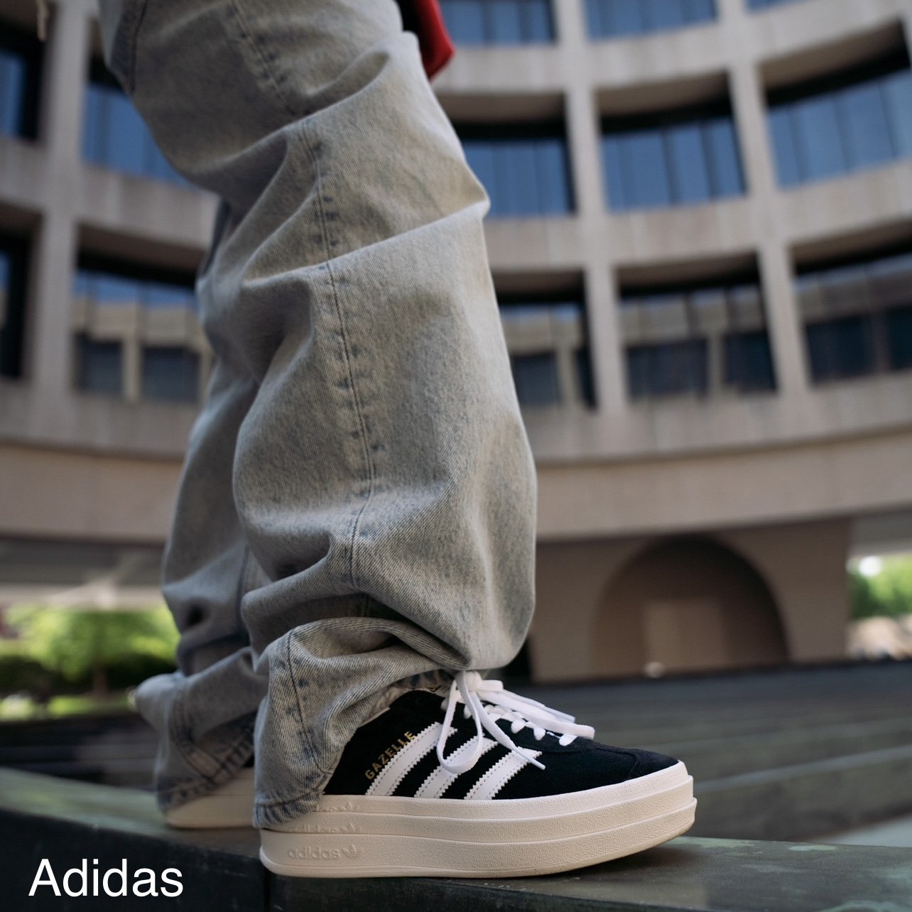 0C4E8153-877B-4D7B-A6EF-85A9BC4EE8B4.jpeg