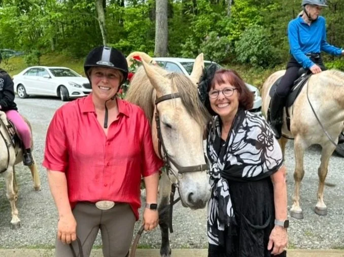 KENTUCKY DERBY PARTY