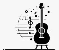 Summer Music Series (Copy)