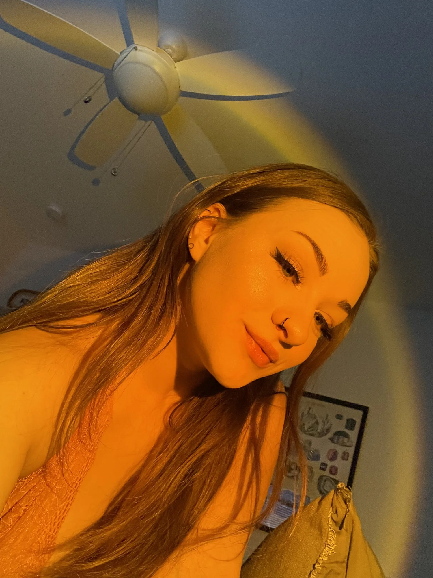 Baylee Adami'S Onlyfans Leak: The Public'S Response - r4mkunc