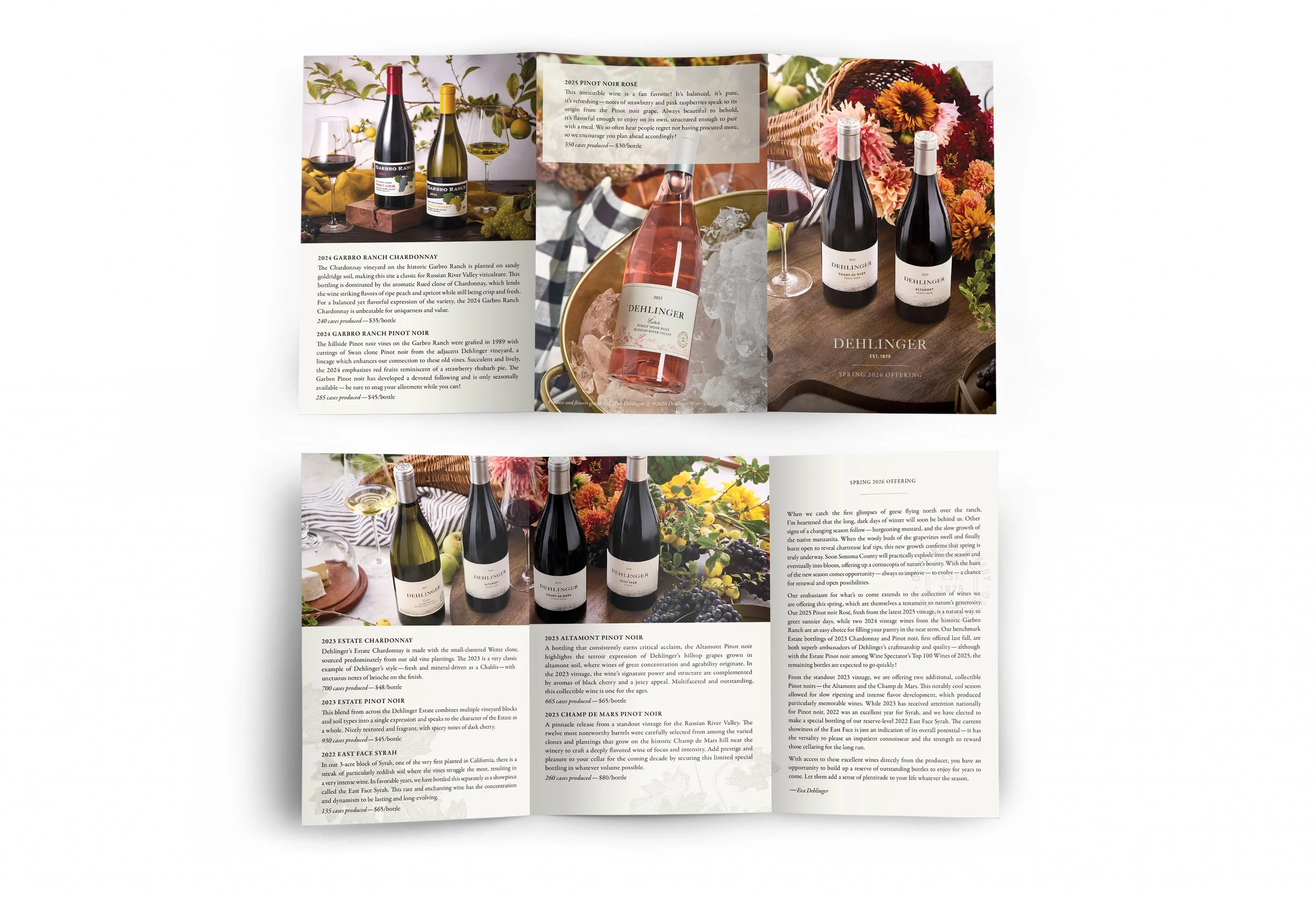 Dehlinger_SpringMailer2026_Mockup_R7.jpg