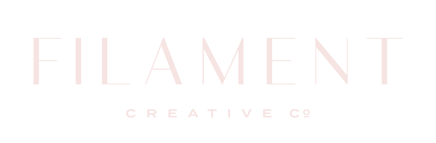 Filament Creative Co.