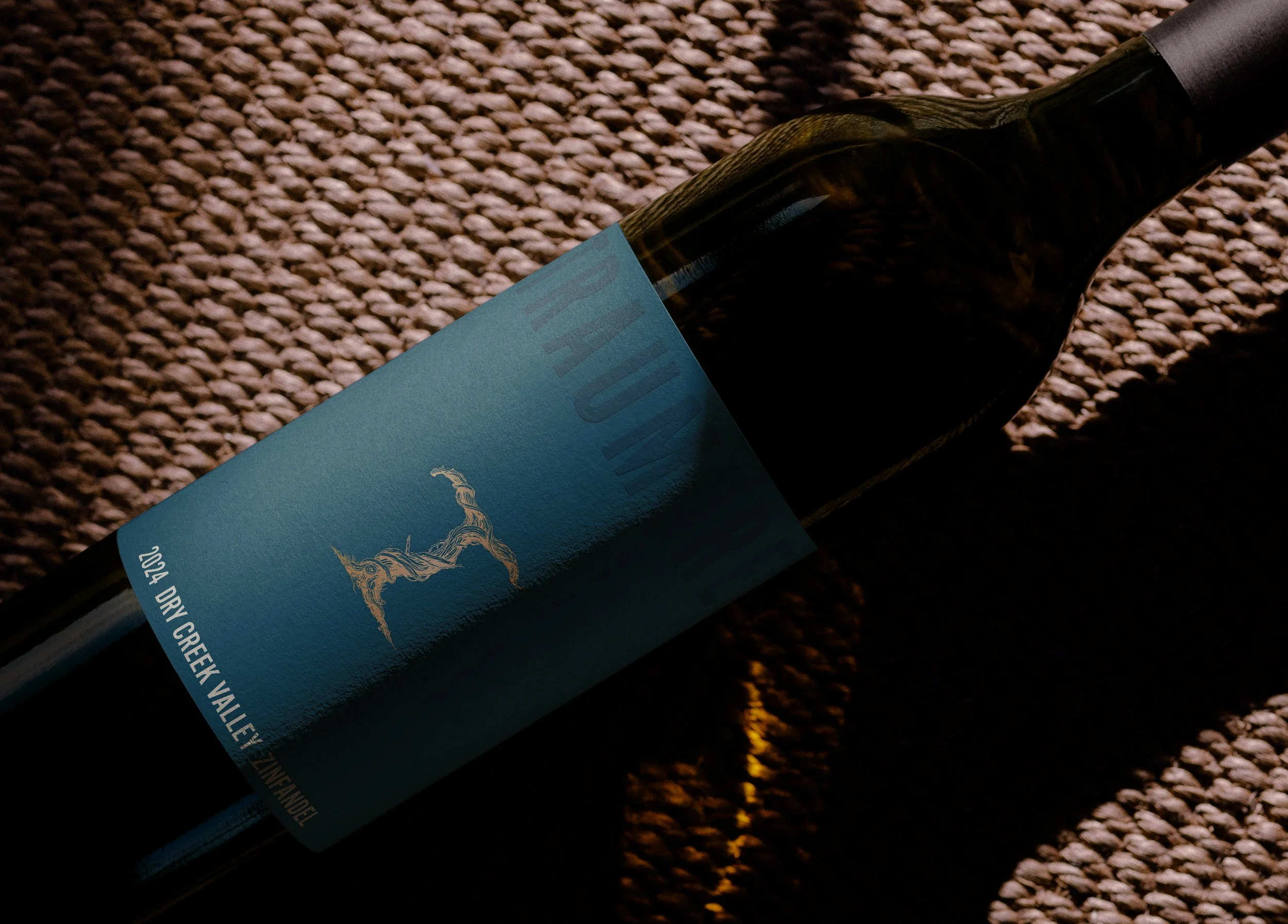 Traumerei Wines