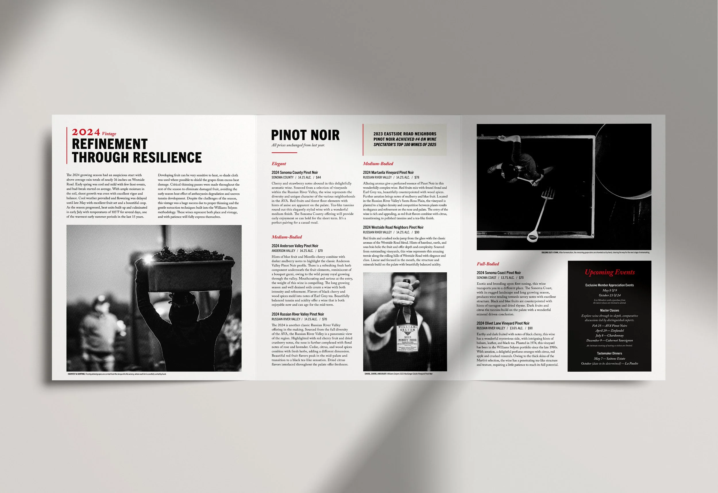 WSW_Spring26_Newsletter_Mockup_Interior2.jpg