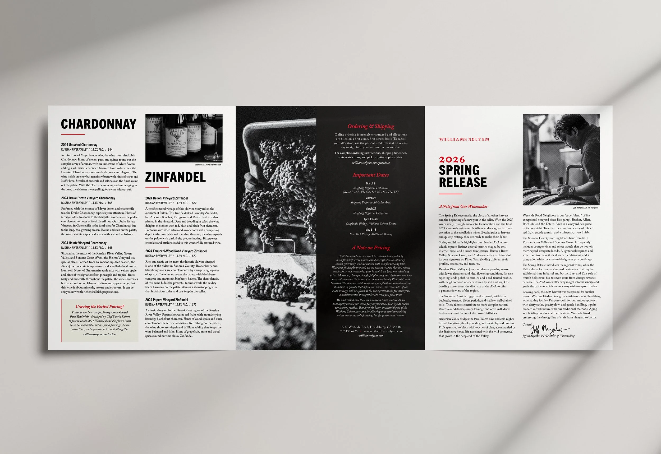 WSW_Spring26_Newsletter_Mockup_Exterior2.jpg