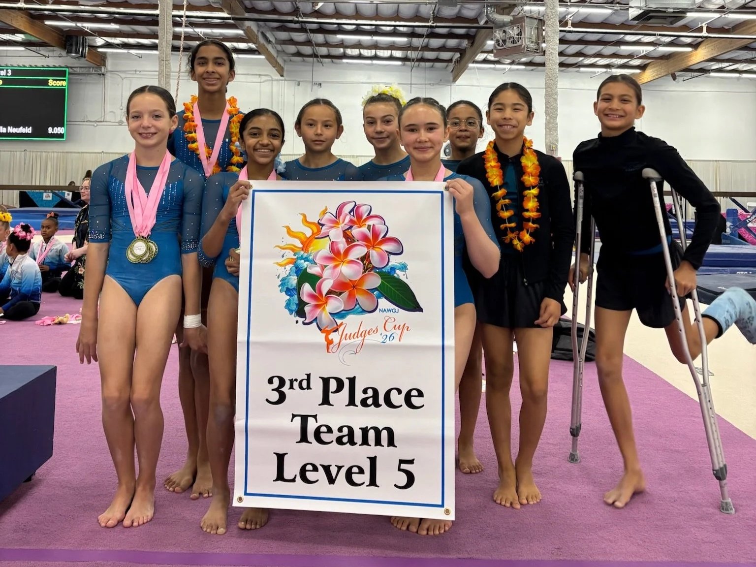 L5JudgesCup26.jpg
