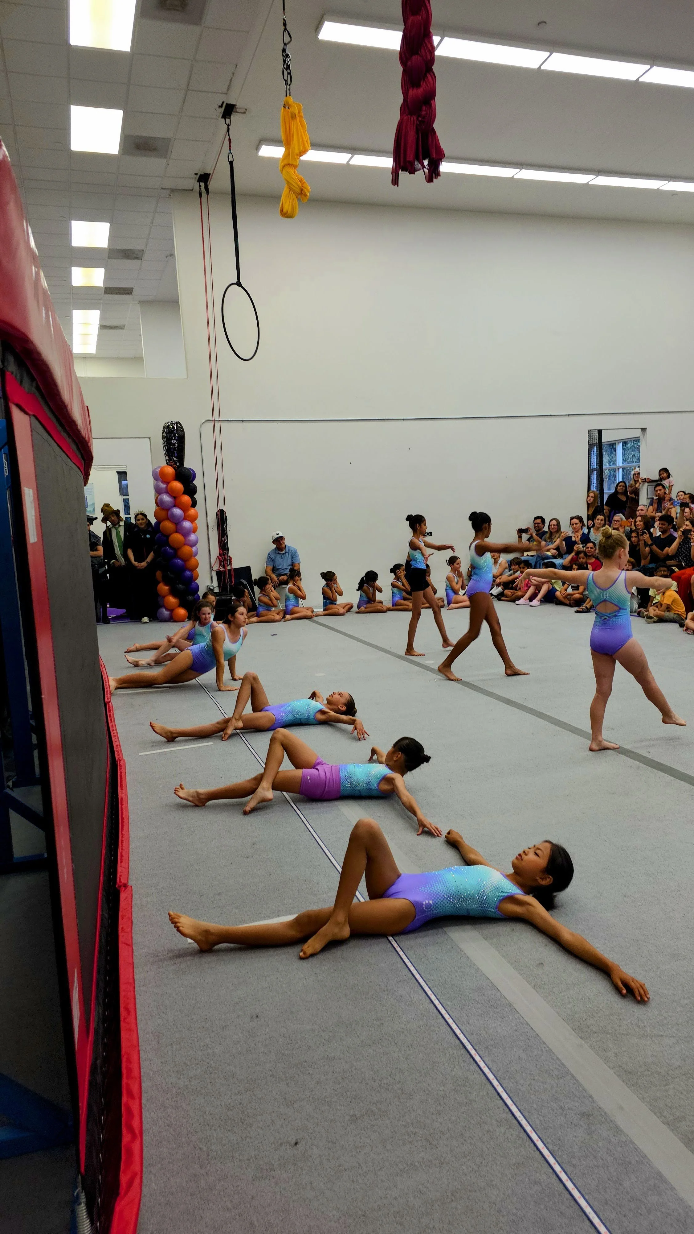 showcaseOct26-7.jpg