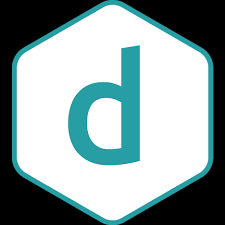 DMN.png