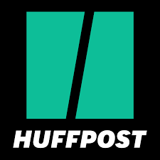 HUFF POST.png