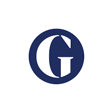 GUARDIAN.png