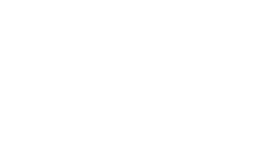 Home at Roto House