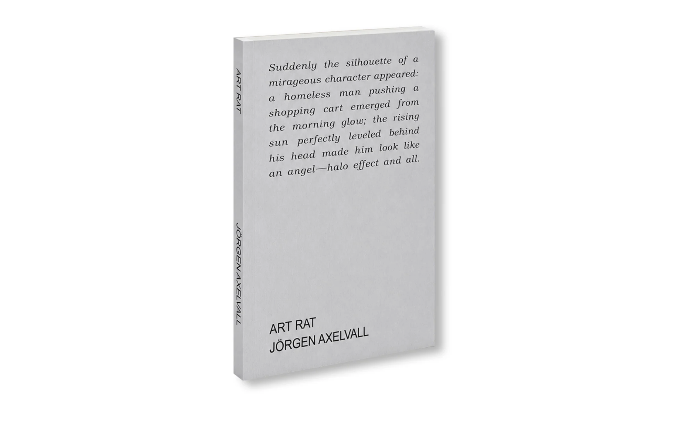 cover_2.png