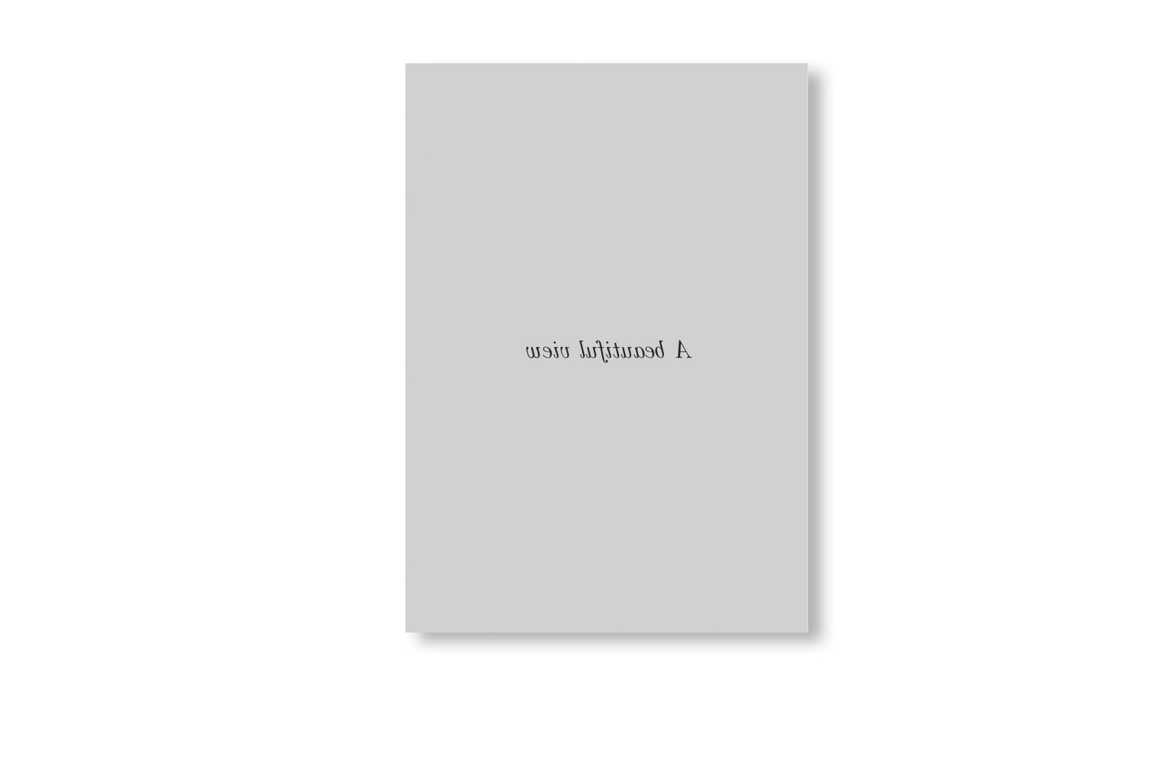 cover_3.png