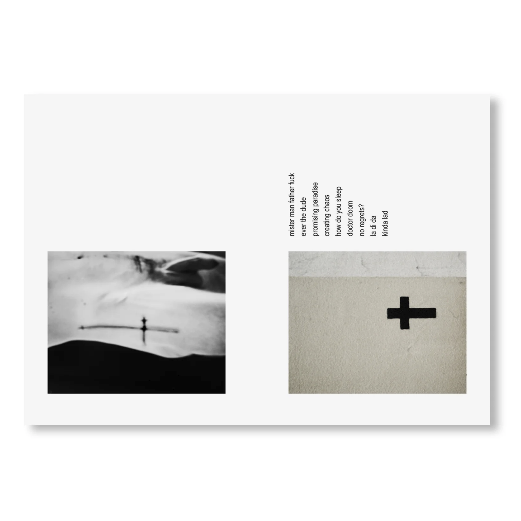 p174-175.png
