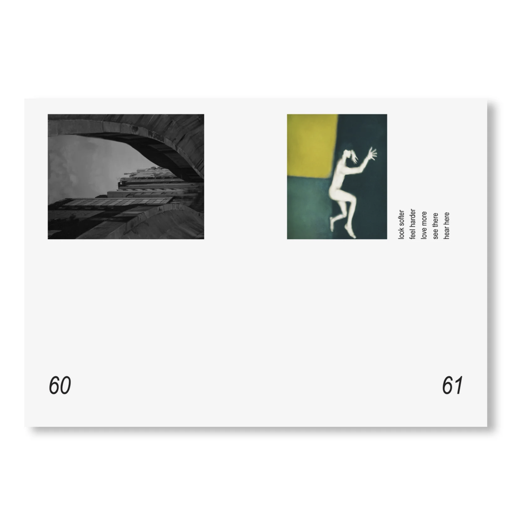 p60-61.png