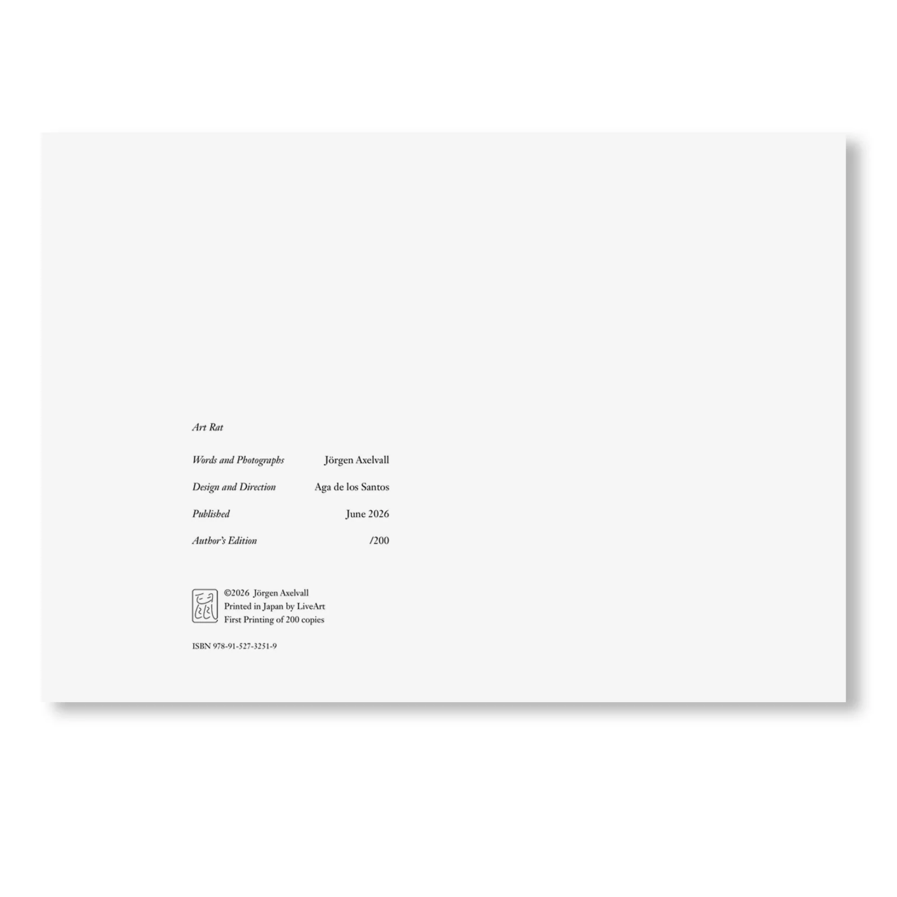 colophon.png