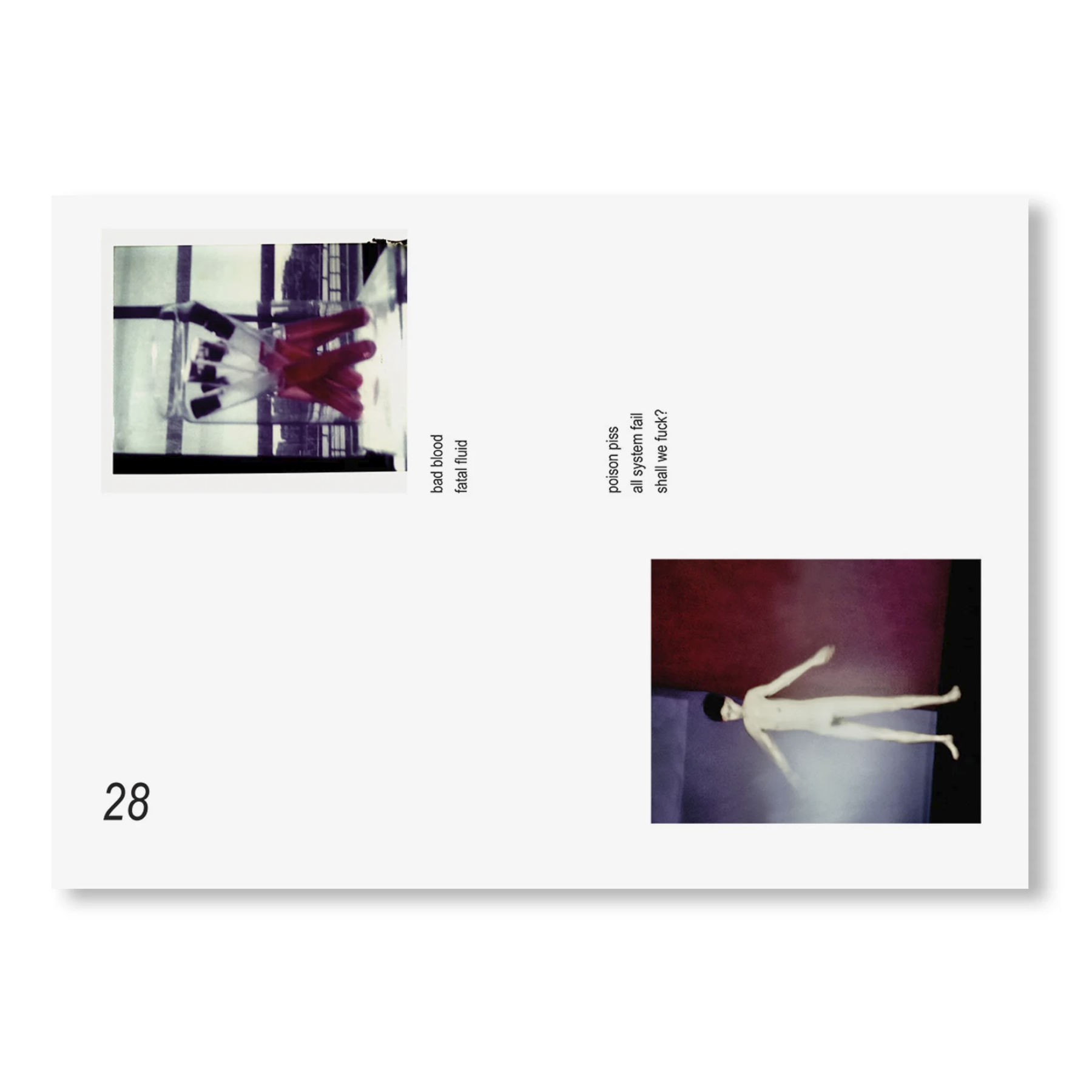 p28-29.png