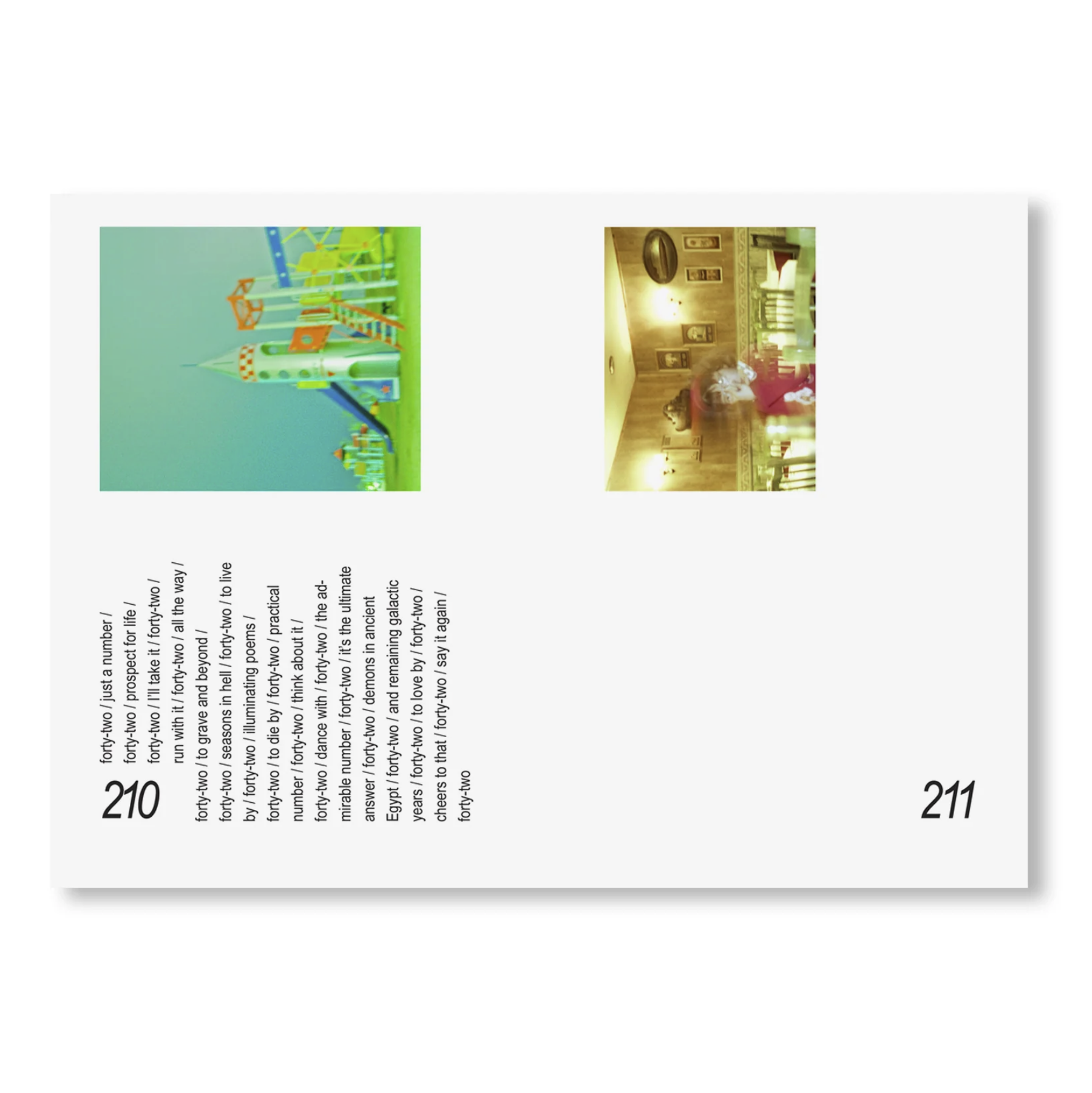 p210-211.png