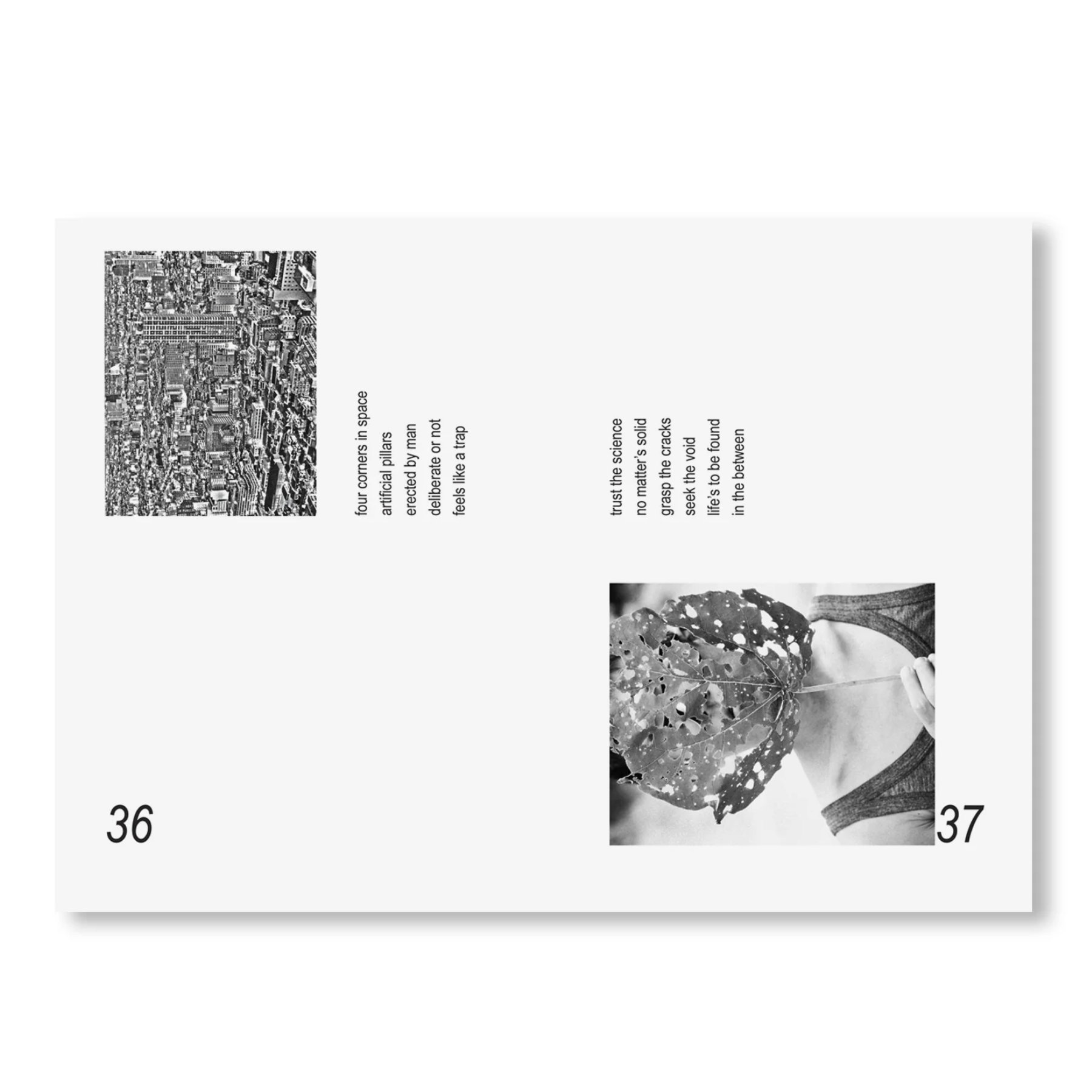 p36-37.png