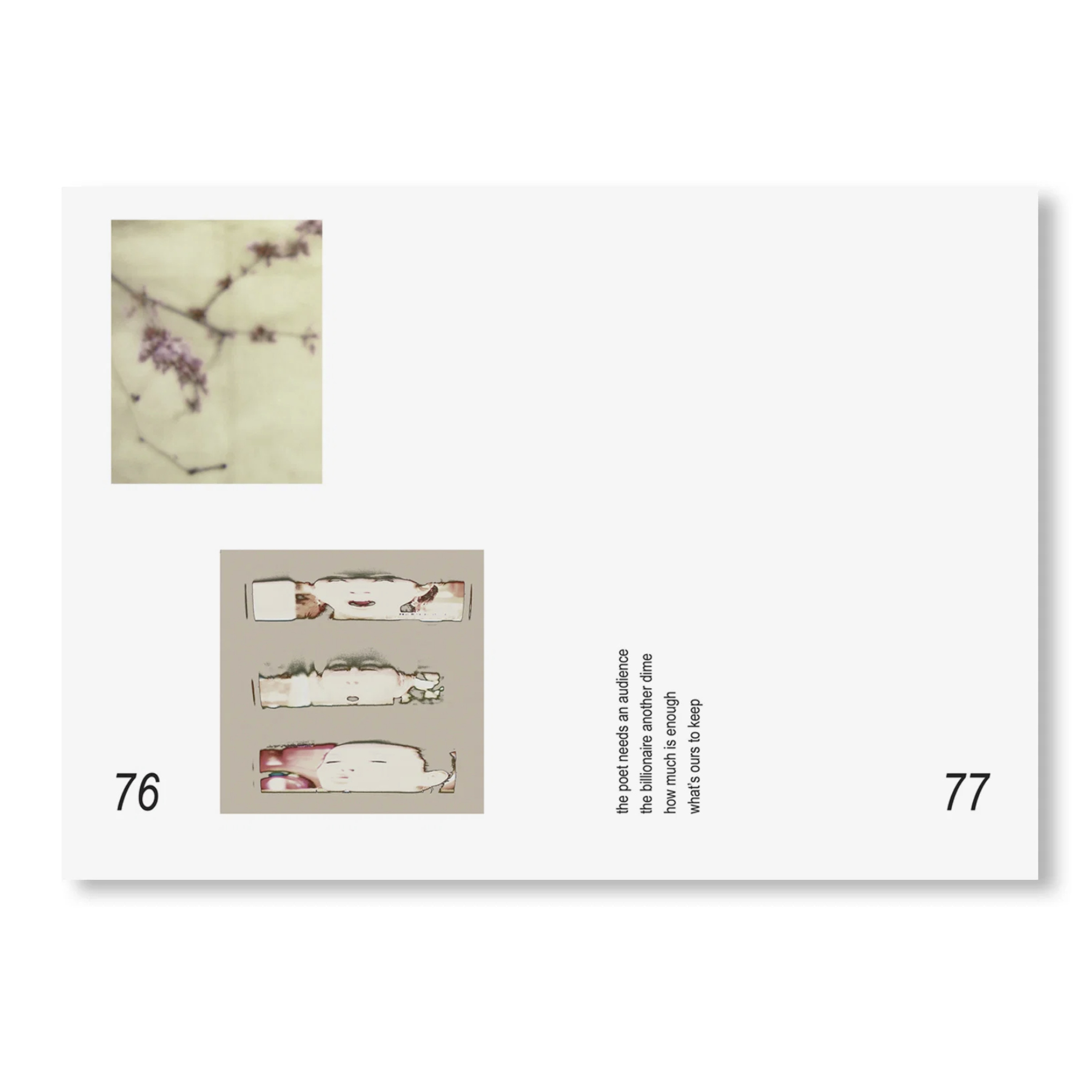 p76-77.png