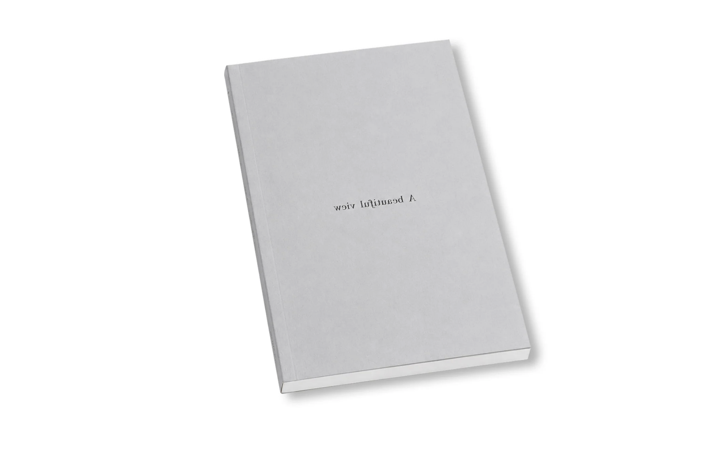 cover_4.png