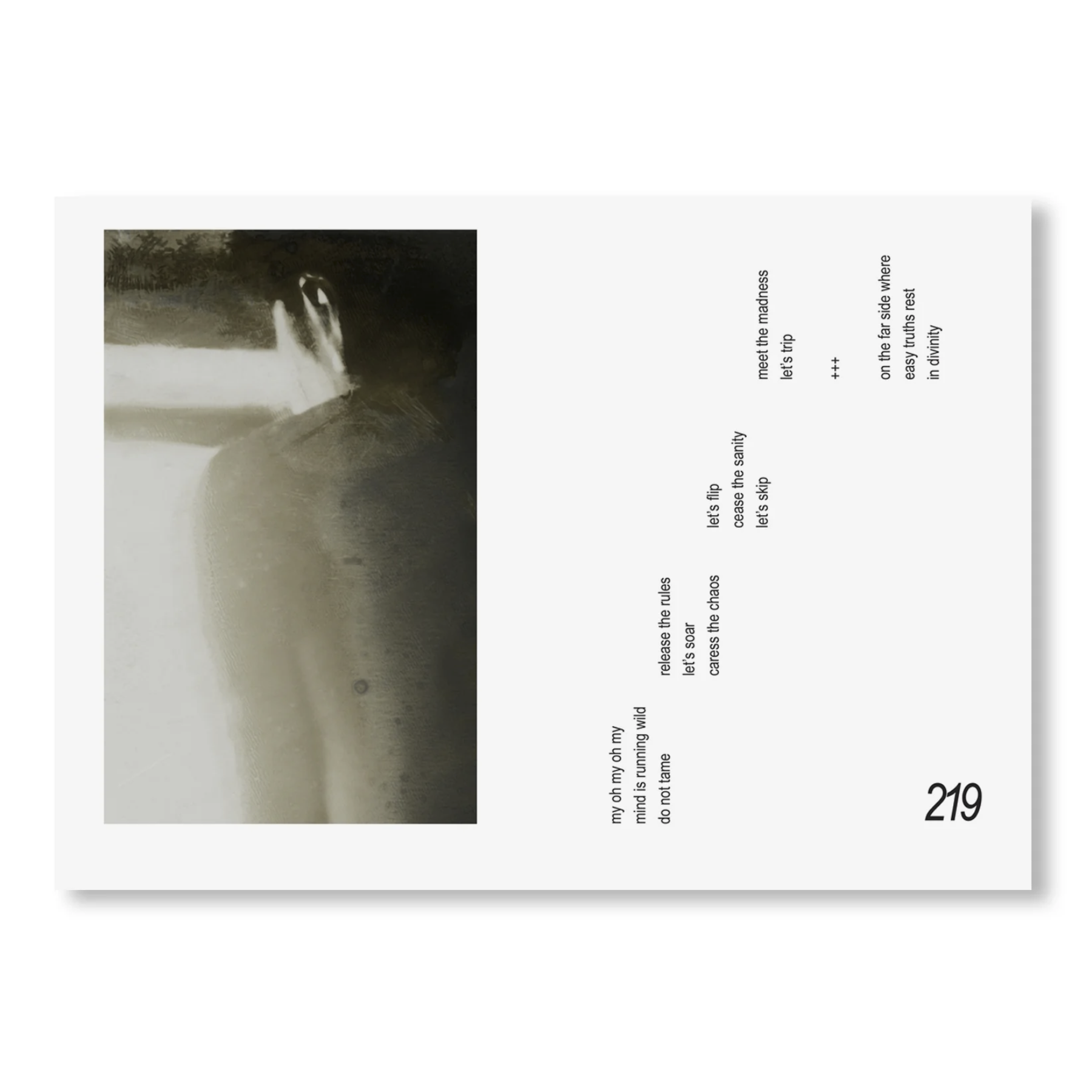 p218-219.png